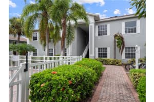 160 S SHEPARD DR #7, COCOA BEACH, FL 32931 Sold 08/12/22