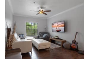 160 S SHEPARD DR #7, COCOA BEACH, FL 32931 Sold 08/12/22