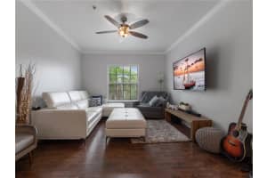 160 S SHEPARD DR #7, COCOA BEACH, FL 32931 Sold 08/12/22