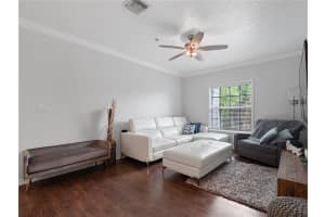 160 S SHEPARD DR #7, COCOA BEACH, FL 32931 Sold 08/12/22