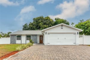 7852 MURCOTT CIR, ORLANDO, FL 32835 Sold 09/06/22