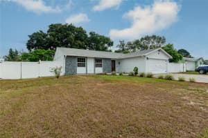 7852 MURCOTT CIR, ORLANDO, FL 32835 Sold 09/06/22