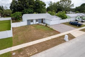 7852 MURCOTT CIR, ORLANDO, FL 32835 Sold 09/06/22