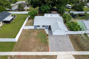 7852 MURCOTT CIR, ORLANDO, FL 32835 Sold 09/06/22