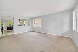 4568 ROSS LANIER LN, KISSIMMEE, FL 34758 Sold 10/03/22