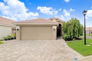 901 GLEN ABBEY CIR, WINTER SPRINGS, FL 32708 Sold 08/11/22