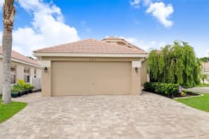 901 GLEN ABBEY CIR, WINTER SPRINGS, FL 32708 Sold 08/11/22