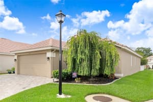 901 GLEN ABBEY CIR, WINTER SPRINGS, FL 32708 Sold 08/11/22