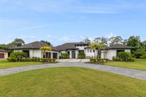 1909 RANCH ESTATE DR, ORLANDO, FL 32825 Sold 09/30/22