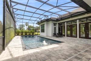 1909 RANCH ESTATE DR, ORLANDO, FL 32825 Sold 09/30/22