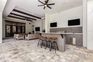 1909 RANCH ESTATE DR, ORLANDO, FL 32825 Sold 09/30/22