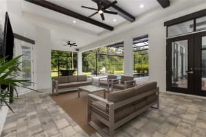 1909 RANCH ESTATE DR, ORLANDO, FL 32825 Sold 09/30/22