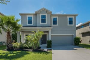 558 BLUE CYPRESS DR, GROVELAND, FL 34736 Sold 08/26/22