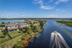 558 BLUE CYPRESS DR, GROVELAND, FL 34736 Sold 08/26/22
