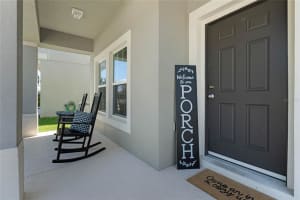 558 BLUE CYPRESS DR, GROVELAND, FL 34736 Sold 08/26/22