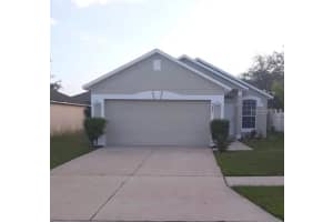 345 SQUIRES GROVE DR, WINTER HAVEN, FL 33880 Sold 08/10/22