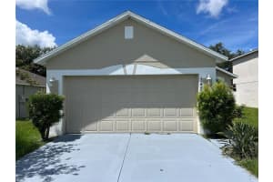 345 SQUIRES GROVE DR, WINTER HAVEN, FL 33880 Sold 08/10/22