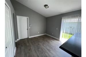 345 SQUIRES GROVE DR, WINTER HAVEN, FL 33880 Sold 08/10/22