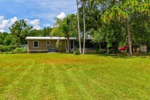 3574 STAR SHOWER CT, KISSIMMEE, FL 34744 Sold 08/31/22