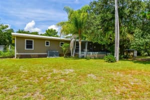 3574 STAR SHOWER CT, KISSIMMEE, FL 34744 Sold 08/31/22