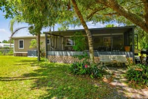 3574 STAR SHOWER CT, KISSIMMEE, FL 34744 Sold 08/31/22