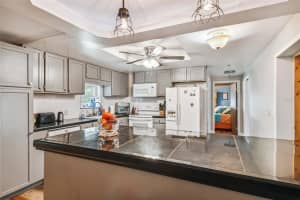 3574 STAR SHOWER CT, KISSIMMEE, FL 34744 Sold 08/31/22