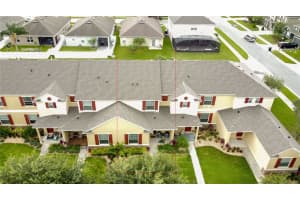 1520 BUCKEYE FALLS WAY, ORLANDO, FL 32824 Sold 09/09/22