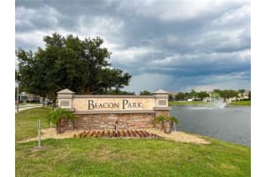 1520 BUCKEYE FALLS WAY, ORLANDO, FL 32824 Sold 09/09/22