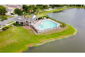 1520 BUCKEYE FALLS WAY, ORLANDO, FL 32824 Sold 09/09/22