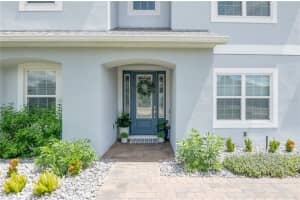 124 GINGERLEAF LN, OVIEDO, FL 32765 Sold 08/16/22