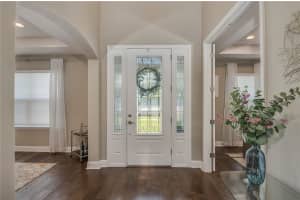 124 GINGERLEAF LN, OVIEDO, FL 32765 Sold 08/16/22