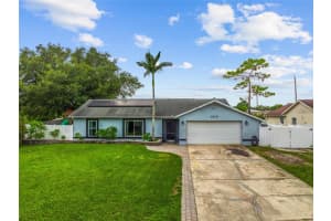 1520 CYPRESS WOODS CIR, SAINT CLOUD, FL 34772 Sold 11/30/22