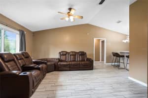 1520 CYPRESS WOODS CIR, SAINT CLOUD, FL 34772 Sold 11/30/22