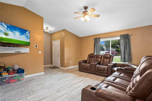 1520 CYPRESS WOODS CIR, SAINT CLOUD, FL 34772 Sold 11/30/22