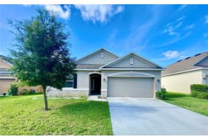 260 MILESTONE DR, HAINES CITY, FL 33844 Sold 09/14/22