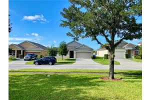 260 MILESTONE DR, HAINES CITY, FL 33844 Sold 09/14/22