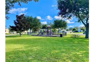 260 MILESTONE DR, HAINES CITY, FL 33844 Sold 09/14/22