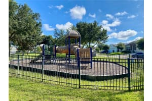 260 MILESTONE DR, HAINES CITY, FL 33844 Sold 09/14/22