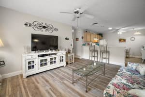 2603 OLIVAREZ WAY, THE VILLAGES, FL 32162 Sold 02/13/23