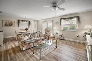 2603 OLIVAREZ WAY, THE VILLAGES, FL 32162 Sold 02/13/23