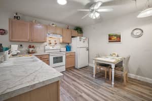 2603 OLIVAREZ WAY, THE VILLAGES, FL 32162 Sold 02/13/23
