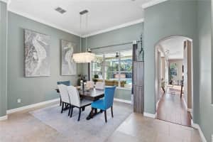 3307 KENTSHIRE BLVD, OCOEE, FL 34761 Sold 08/01/22
