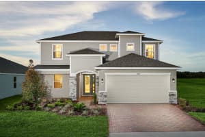 326 MIRO DR, DAVENPORT, FL 33837 Sold 03/30/23