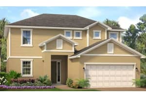 326 MIRO DR, DAVENPORT, FL 33837 Sold 03/30/23