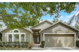 56 LAKEVIEW RESERVE BLVD, WINTER GARDEN, FL 34787 Sold 08/09/22