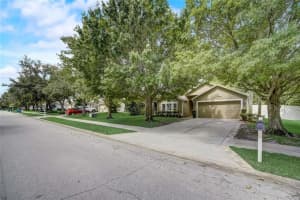 56 LAKEVIEW RESERVE BLVD, WINTER GARDEN, FL 34787 Sold 08/09/22