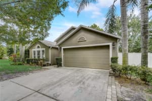 56 LAKEVIEW RESERVE BLVD, WINTER GARDEN, FL 34787 Sold 08/09/22