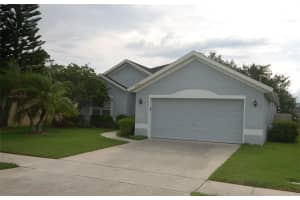 2936 MAPLE GROVE PL, OVIEDO, FL 32765 Sold 08/08/22