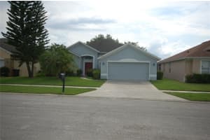 2936 MAPLE GROVE PL, OVIEDO, FL 32765 Sold 08/08/22