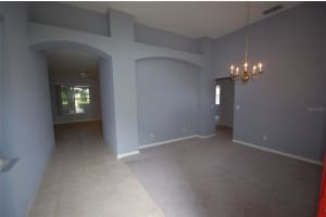 2936 MAPLE GROVE PL, OVIEDO, FL 32765 Sold 08/08/22